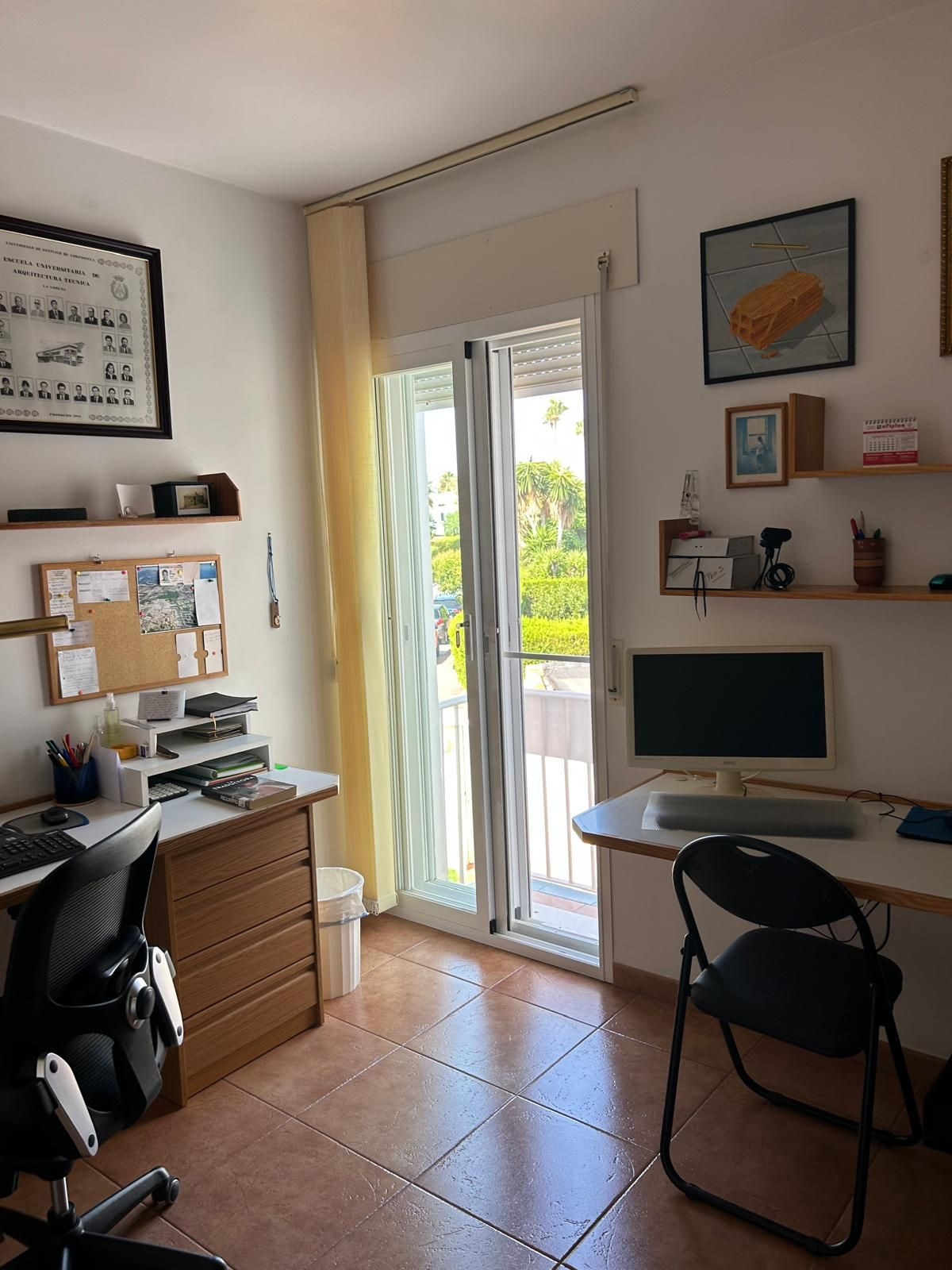 Huis te koop in San Pedro de Alcántara | 3 slaapkamers H5140720