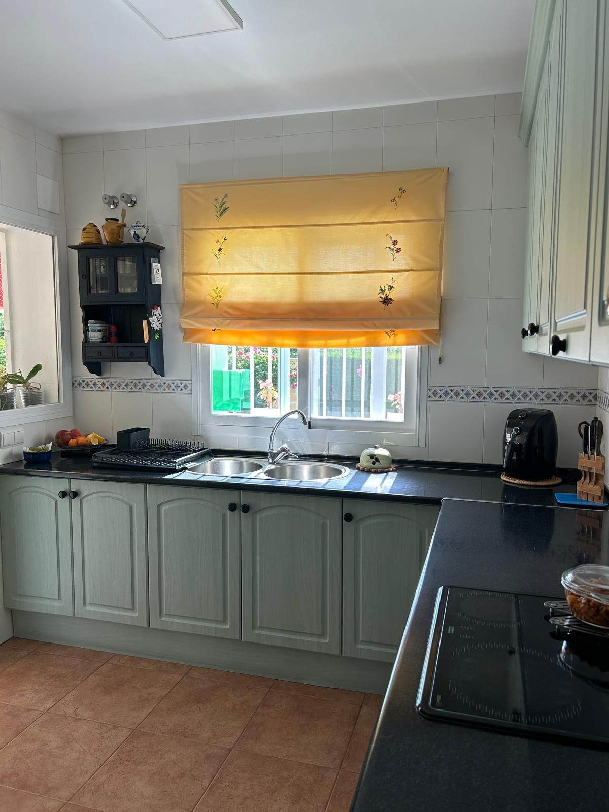 Huis te koop in San Pedro de Alcántara | 3 slaapkamers H5140720