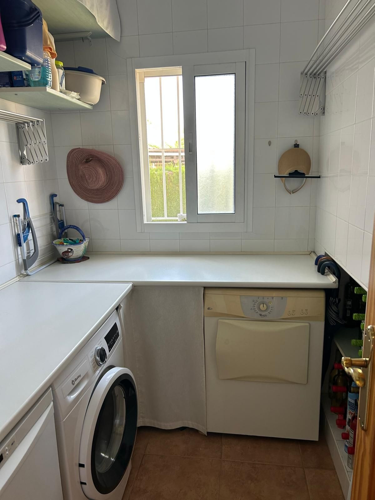 Huis te koop in San Pedro de Alcántara | 3 slaapkamers H5140720