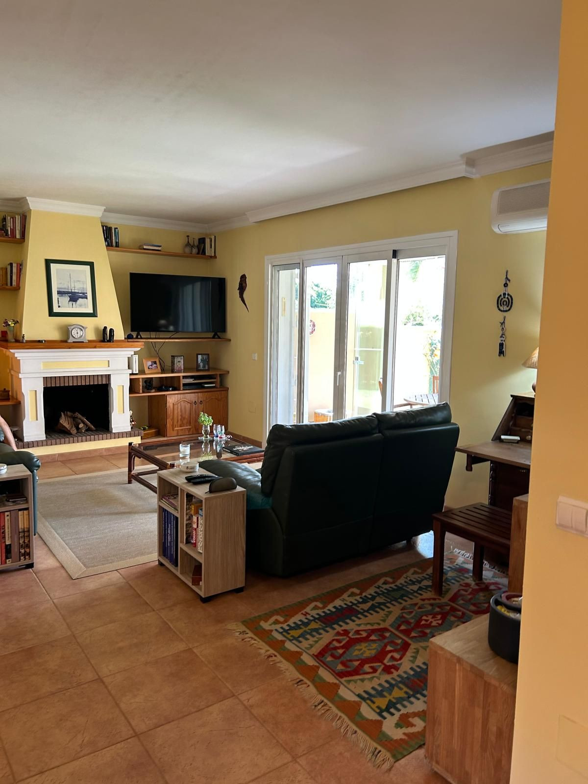 Huis te koop in San Pedro de Alcántara | 3 slaapkamers H5140720