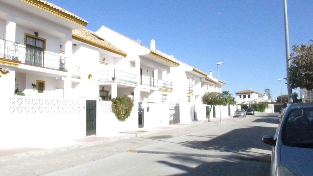 Huis te koop in San Pedro de Alcántara | 6 slaapkamers H5150074