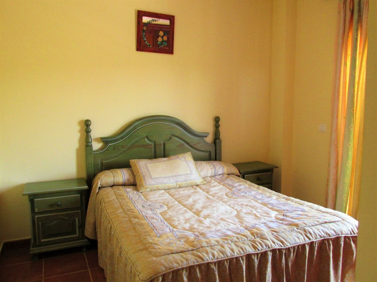 Huis te koop in San Pedro de Alcántara | 6 slaapkamers H5150074