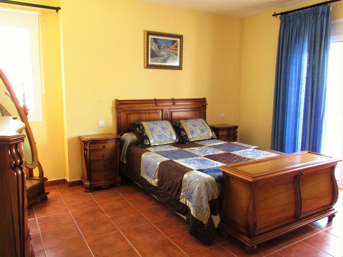 Huis te koop in San Pedro de Alcántara | 6 slaapkamers H5150074