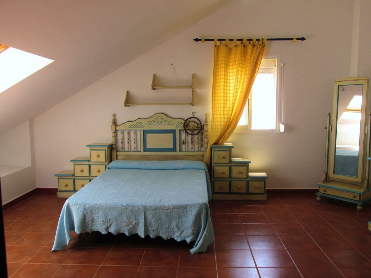 Huis te koop in San Pedro de Alcántara | 6 slaapkamers H5150074