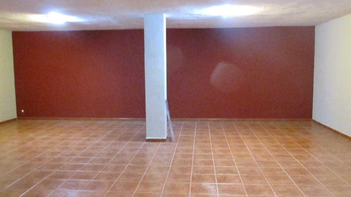 Huis te koop in San Pedro de Alcántara | 6 slaapkamers H5150074