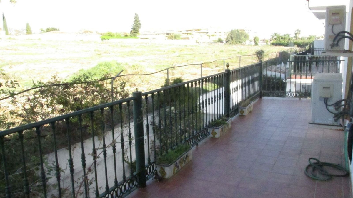 Huis te koop in San Pedro de Alcántara | 6 slaapkamers H5150074