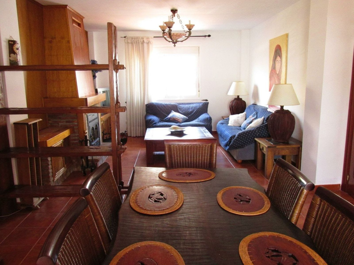 Huis te koop in San Pedro de Alcántara | 6 slaapkamers H5150074