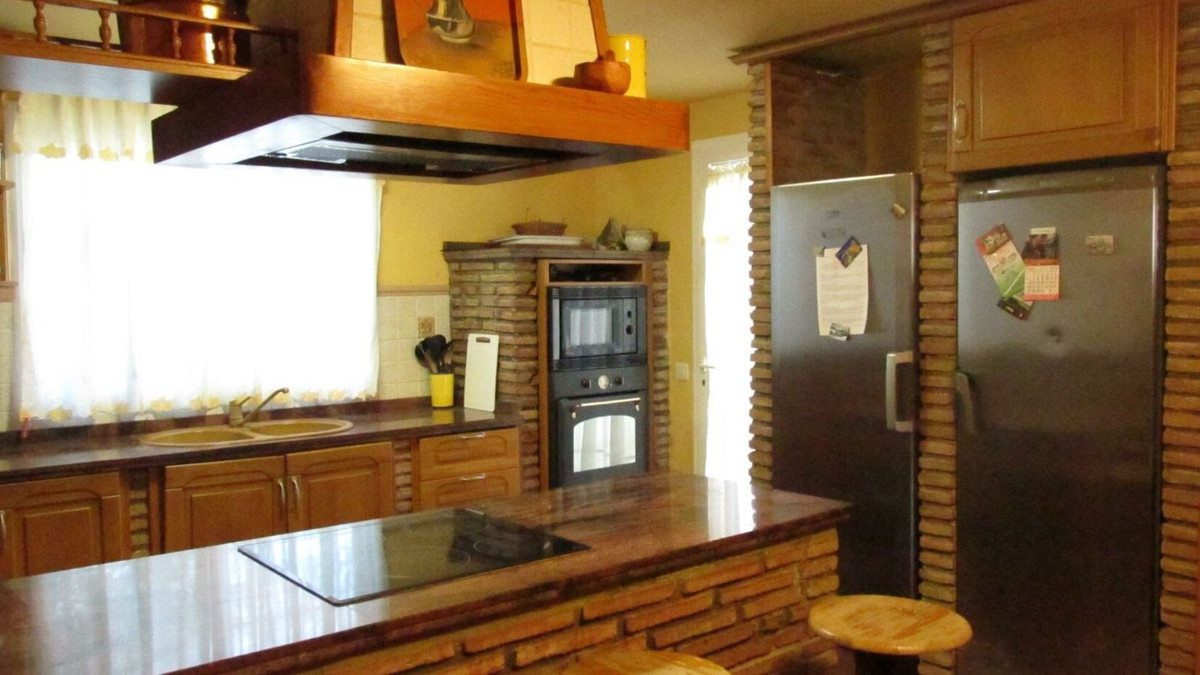 Huis te koop in San Pedro de Alcántara | 6 slaapkamers H5150074
