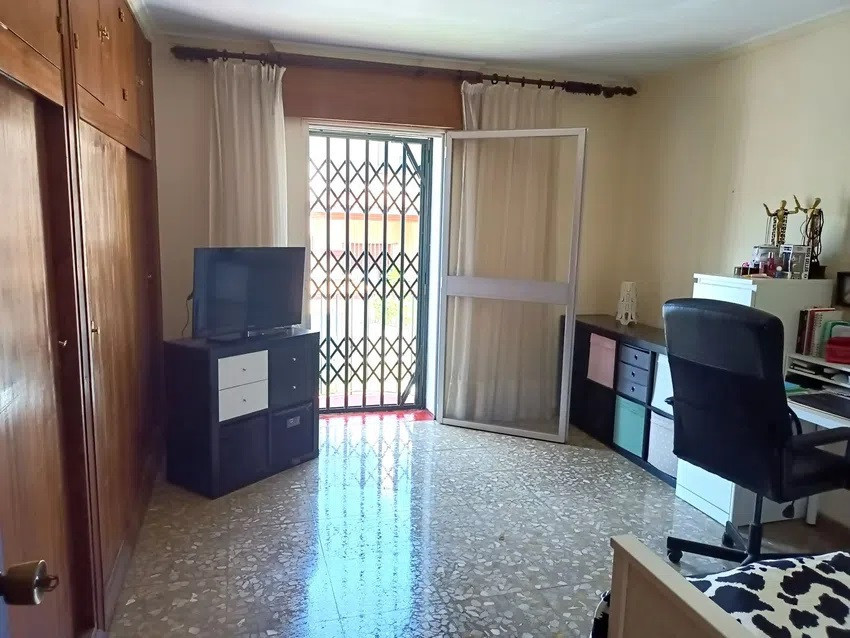 Huis te koop in San Pedro de Alcántara | 5 slaapkamers H5158999