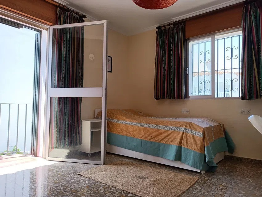 Huis te koop in San Pedro de Alcántara | 5 slaapkamers H5158999