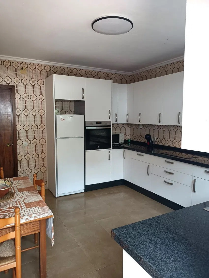 Huis te koop in San Pedro de Alcántara | 5 slaapkamers H5158999