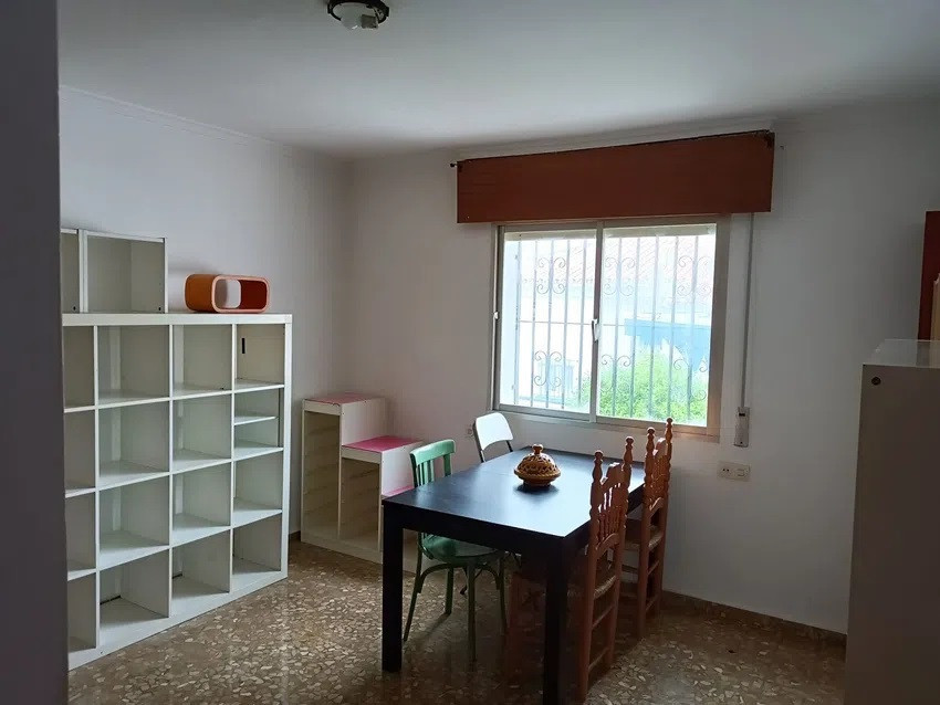Huis te koop in San Pedro de Alcántara | 5 slaapkamers H5158999