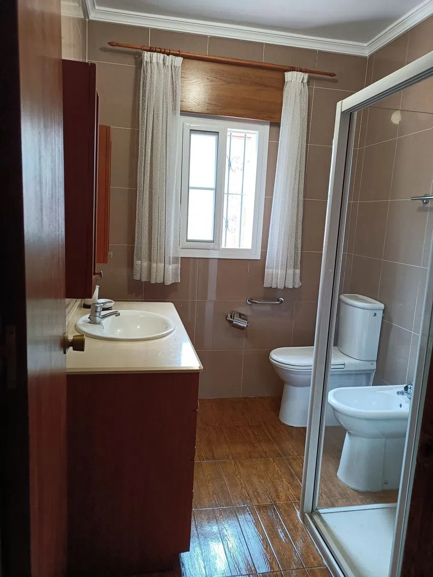 Huis te koop in San Pedro de Alcántara | 5 slaapkamers H5158999