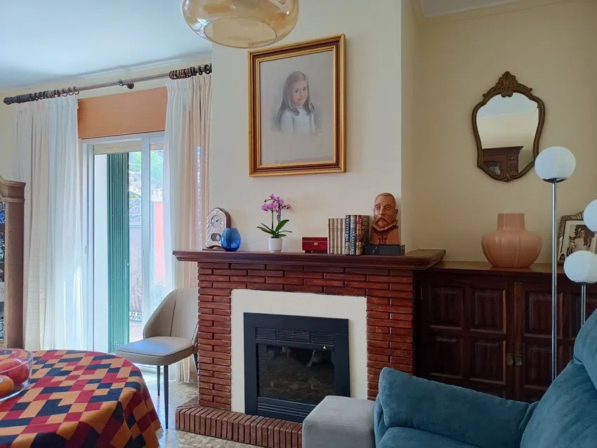 Huis te koop in San Pedro de Alcántara | 5 slaapkamers H5158999