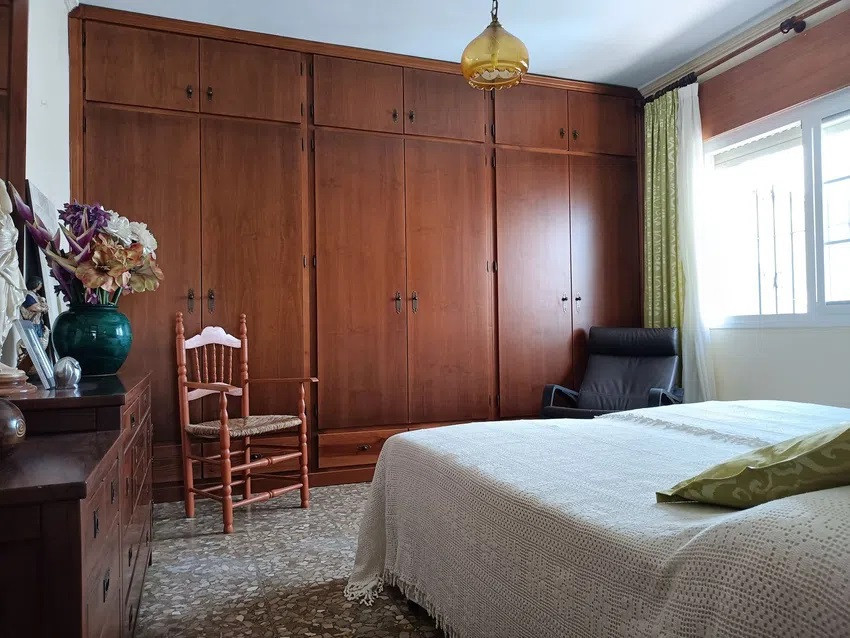 Huis te koop in San Pedro de Alcántara | 5 slaapkamers H5158999