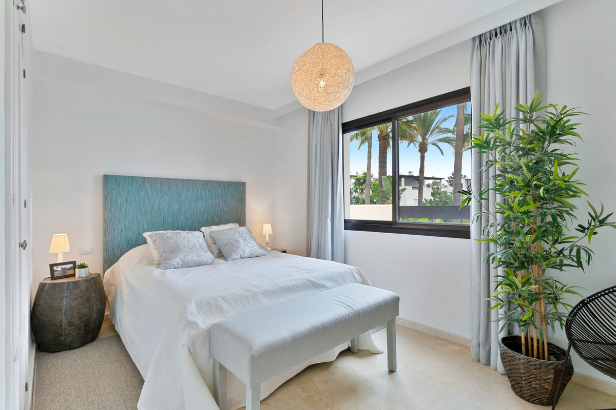 Huis te koop in San Pedro de Alcántara | 4 slaapkamers H5159788