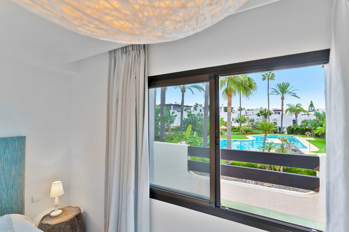 Huis te koop in San Pedro de Alcántara | 4 slaapkamers H5159788