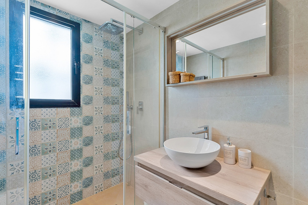 Huis te koop in San Pedro de Alcántara | 4 slaapkamers H5159788