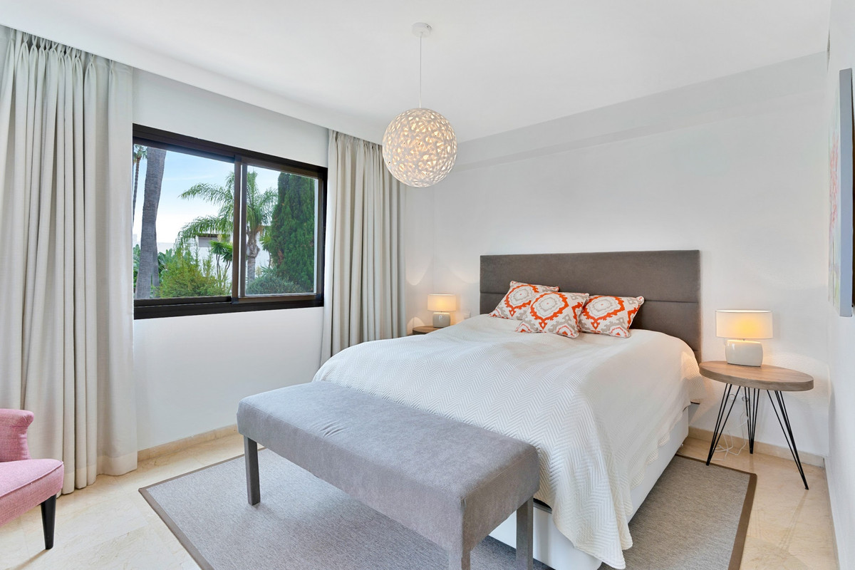 Huis te koop in San Pedro de Alcántara | 4 slaapkamers H5159788