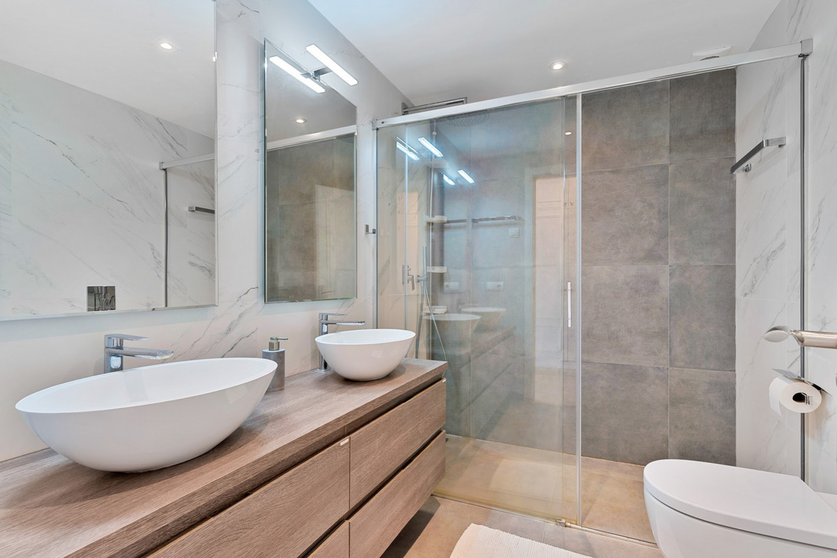 Huis te koop in San Pedro de Alcántara | 4 slaapkamers H5159788