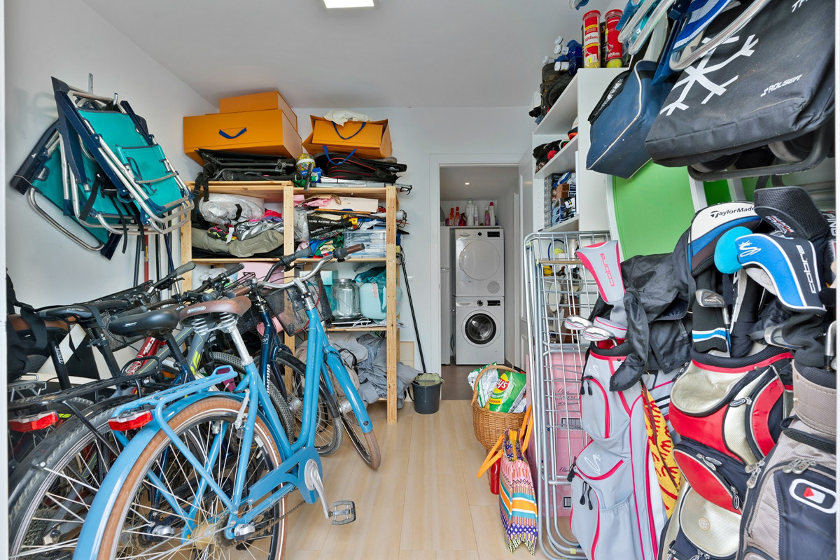 Huis te koop in San Pedro de Alcántara | 4 slaapkamers H5159788