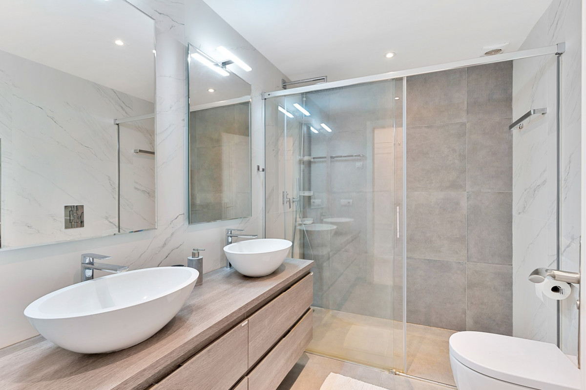 Huis te koop in San Pedro de Alcántara | 4 slaapkamers H5159788