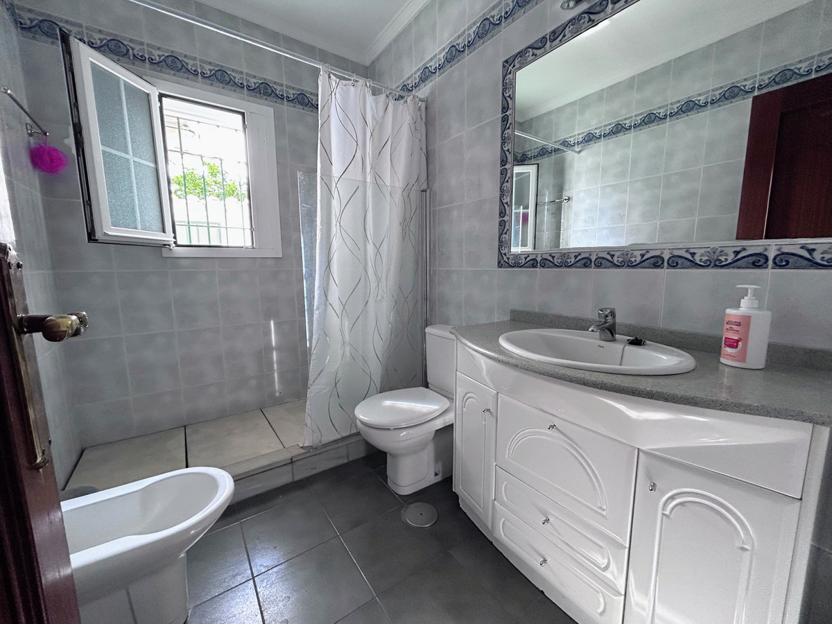 Property main view 11