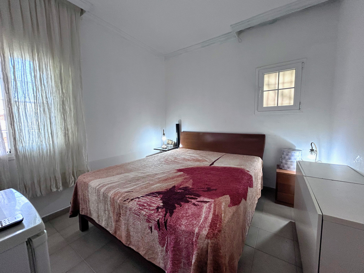 Property main view 13