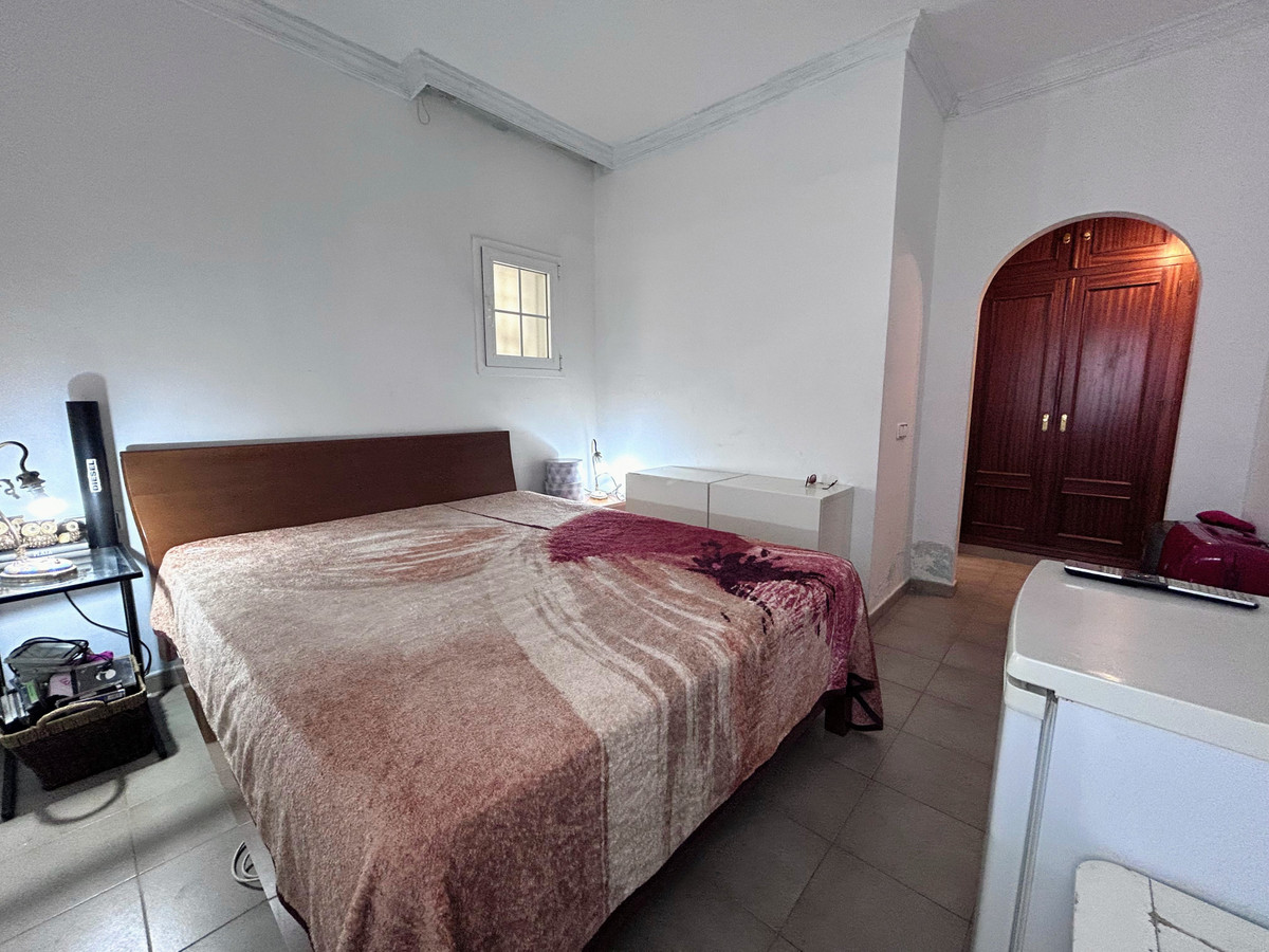 Property main view 14