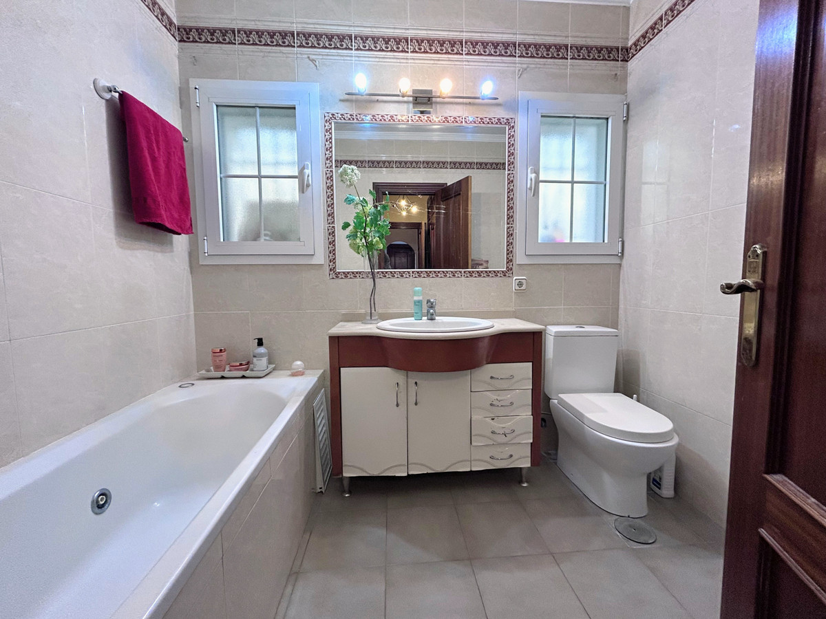 Property main view 15