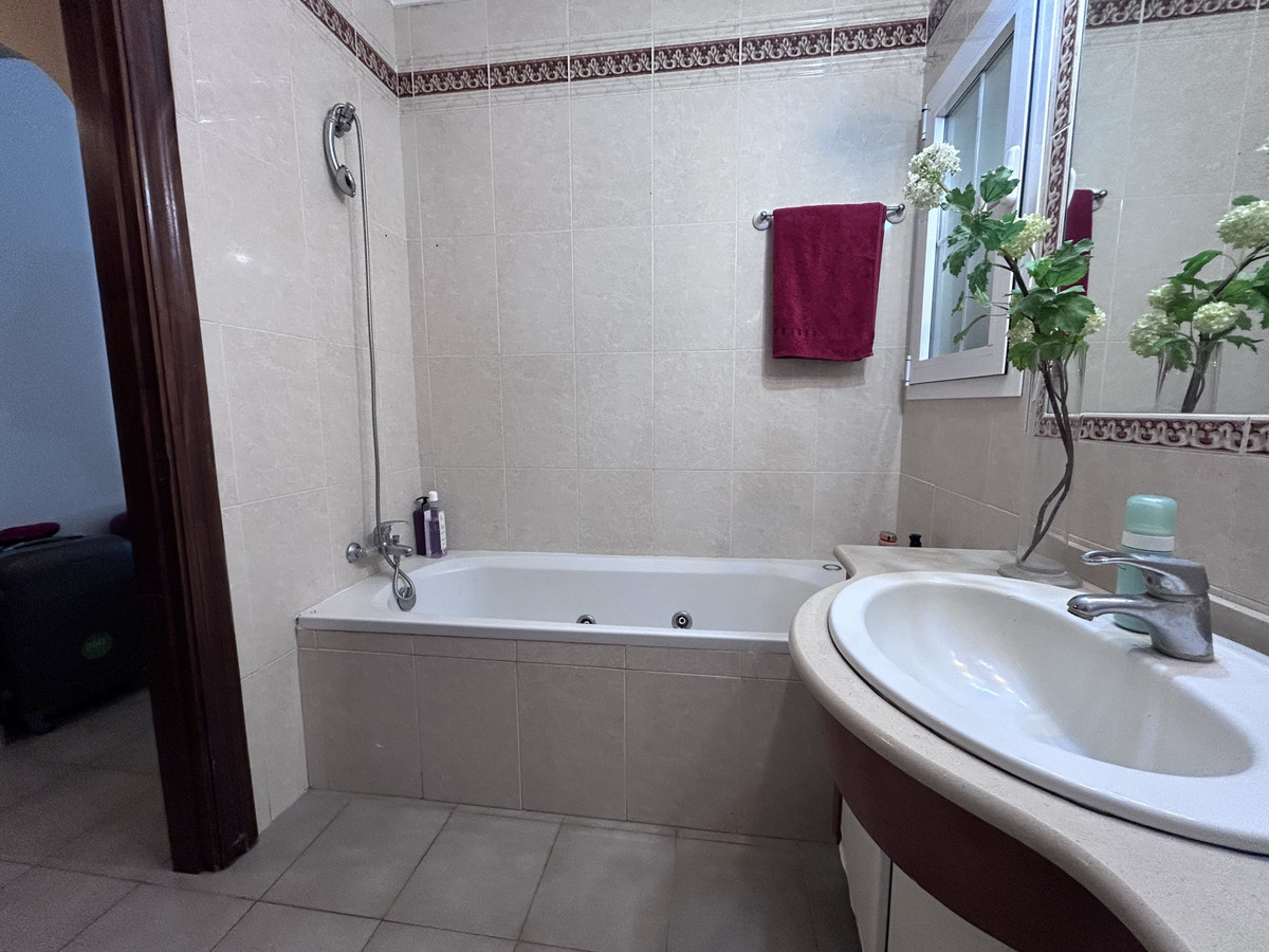 Property main view 16