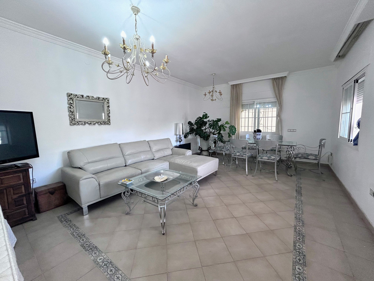 Property main view 4