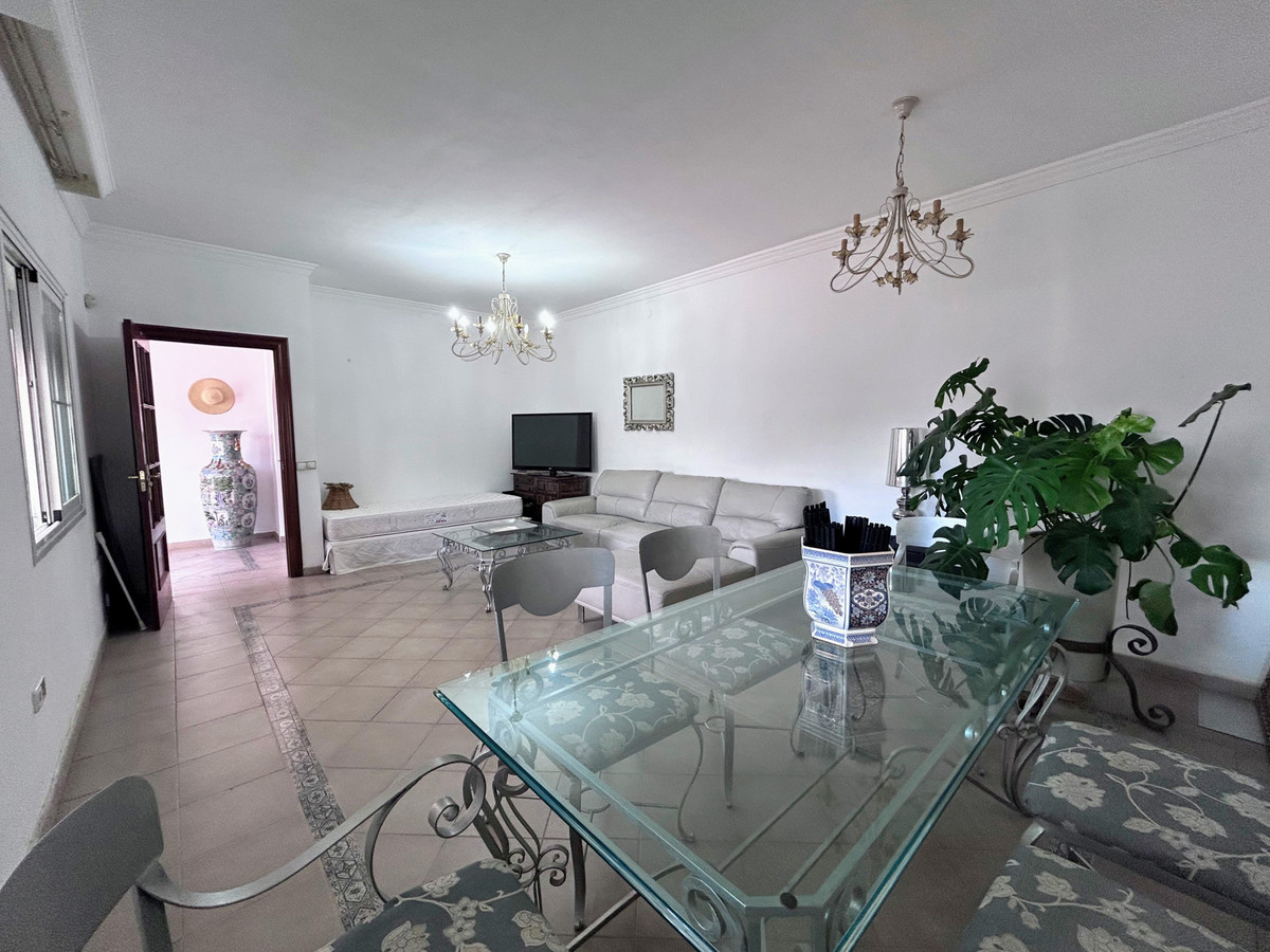 Property main view 5