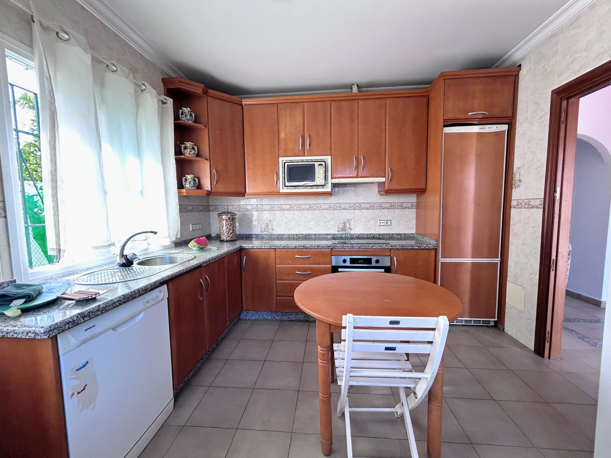 Property main view 8