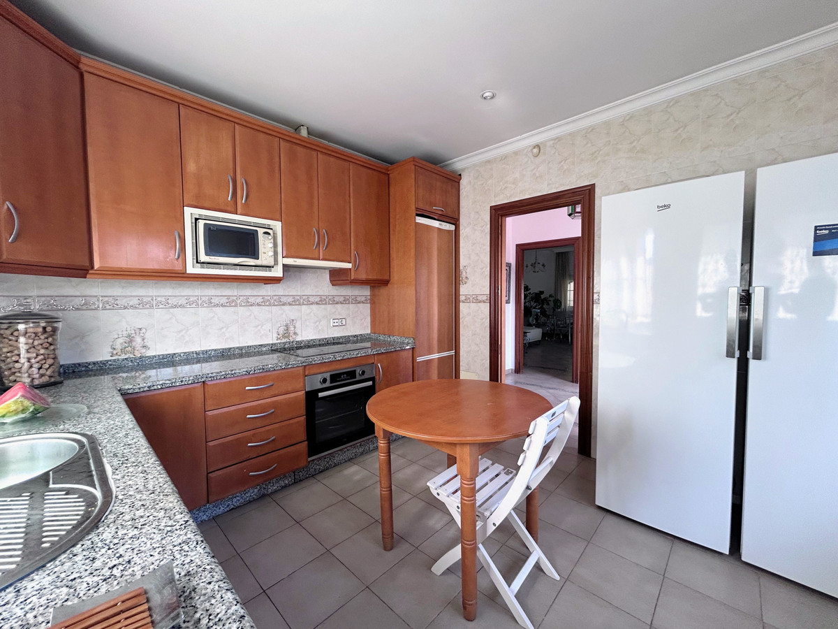 Property main view 9