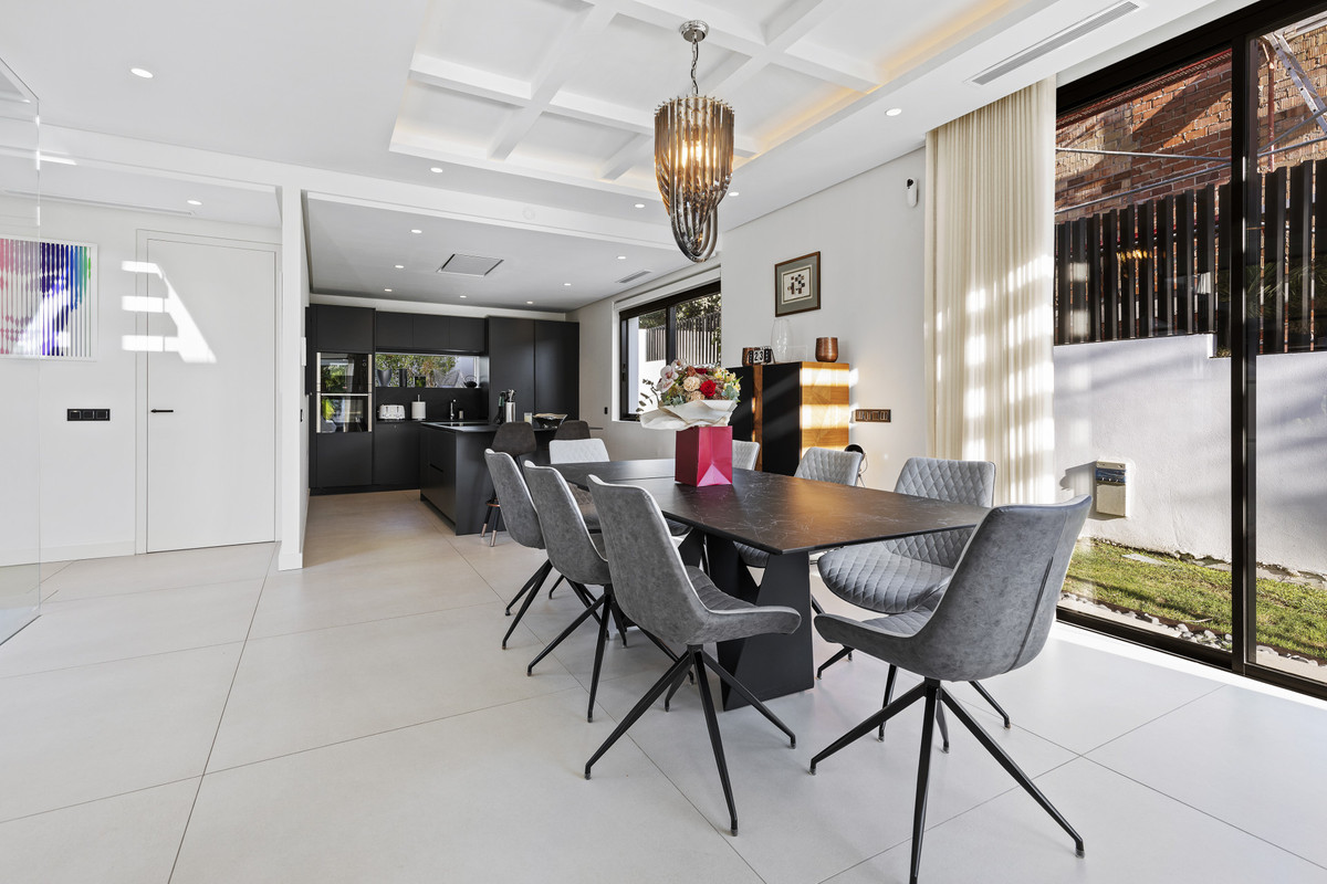 Property main view 10