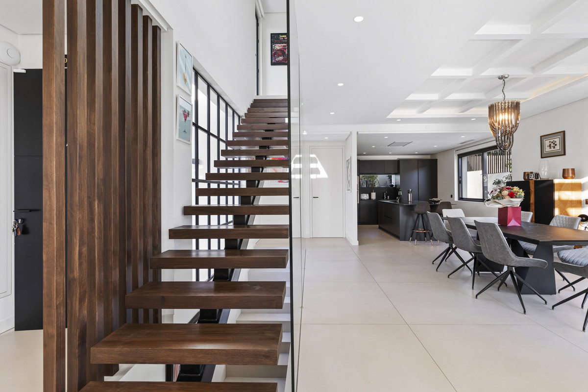 Property main view 11