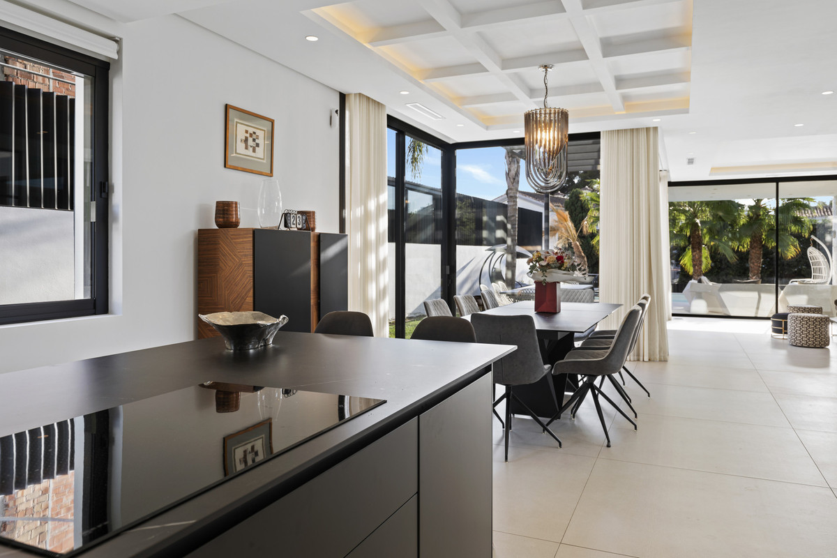 Property main view 12