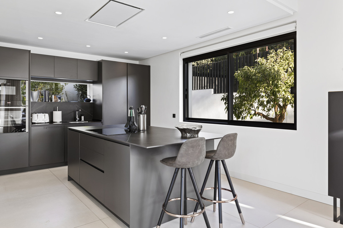 Property main view 13