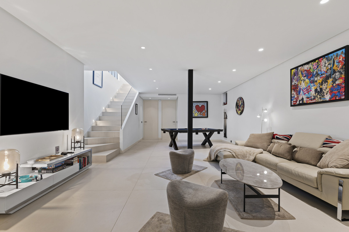 Property main view 15