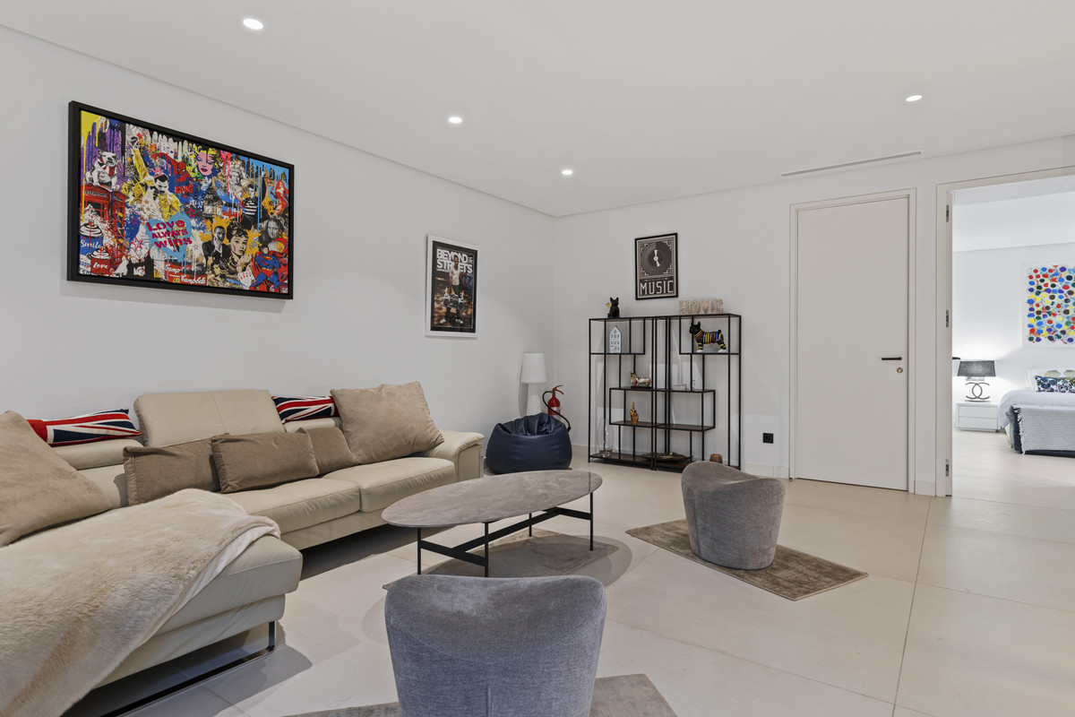 Property main view 16