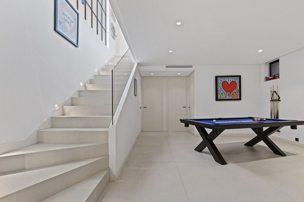 Property main view 17