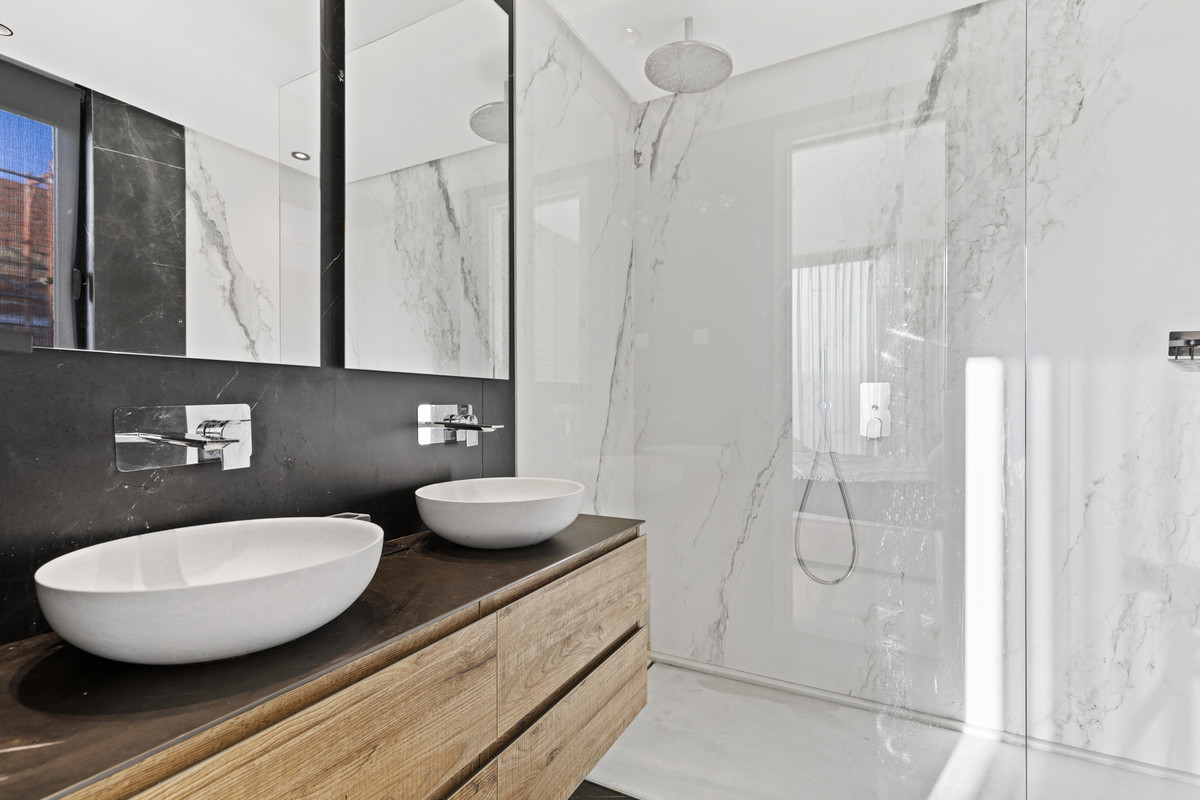 Property main view 19