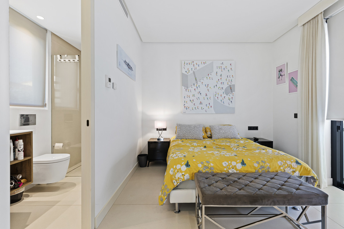 Property main view 20