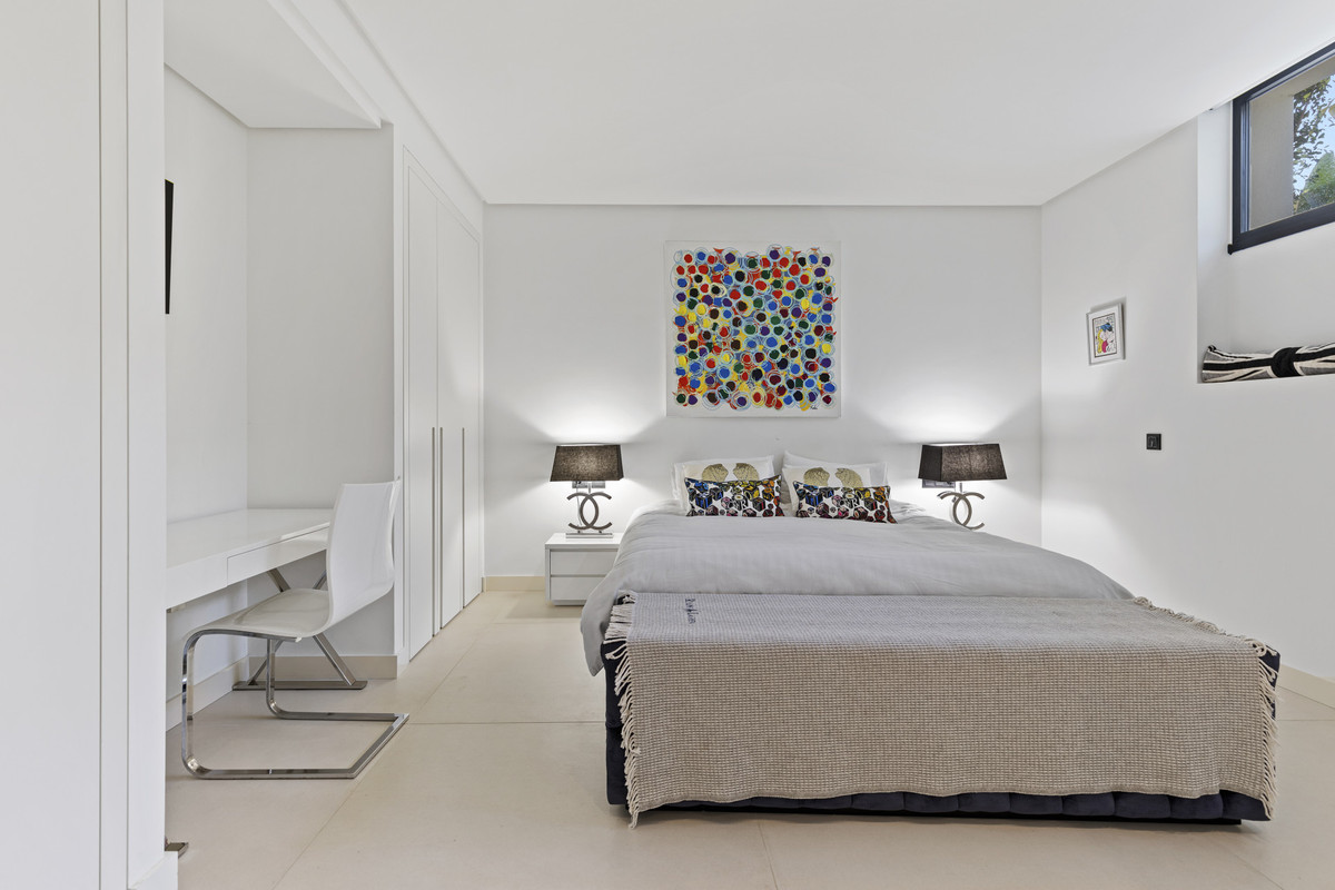 Property main view 22