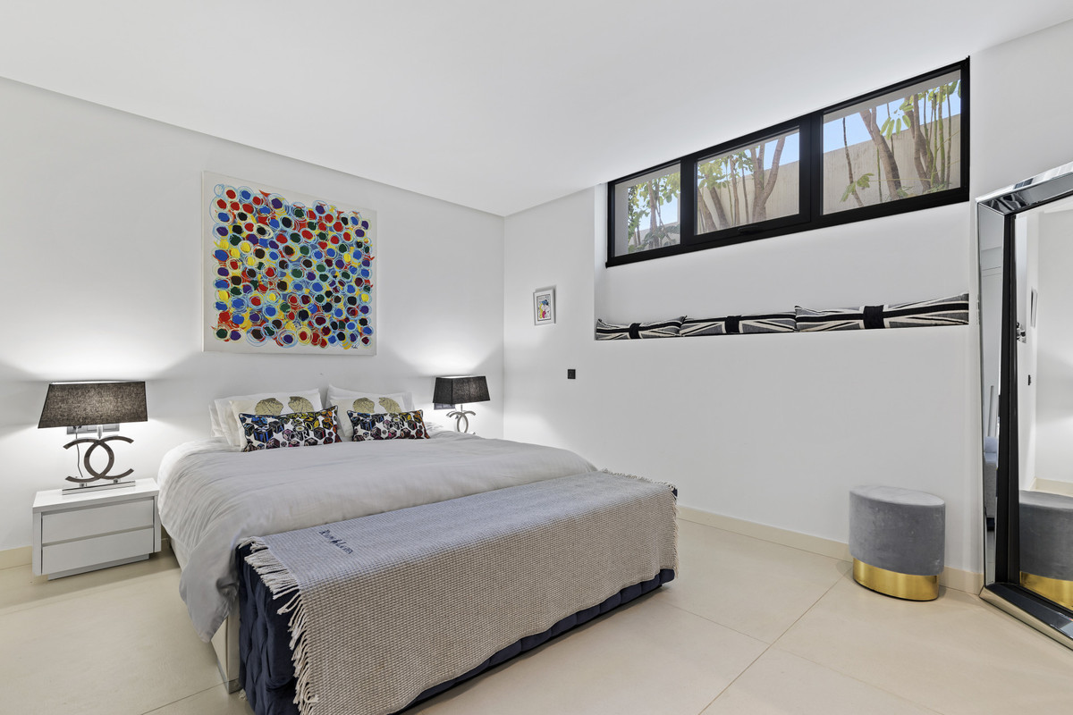 Property main view 23