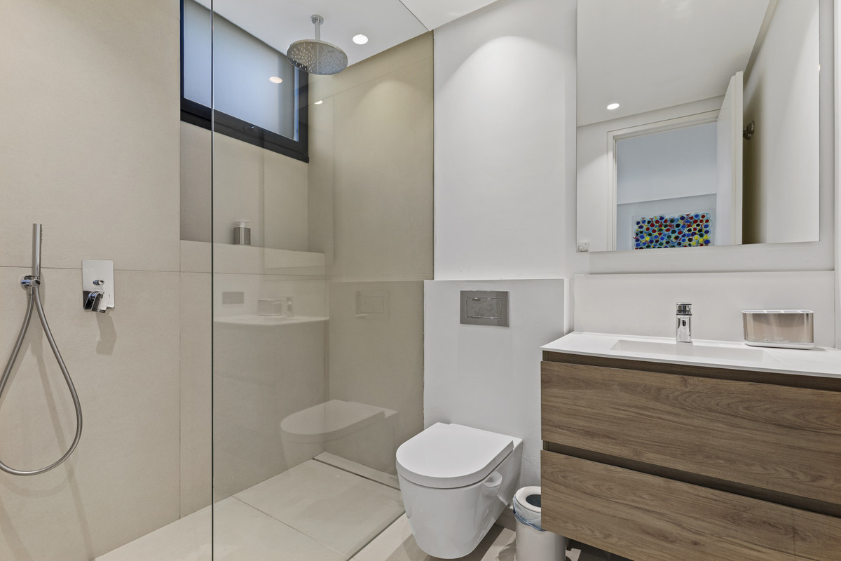 Property main view 24