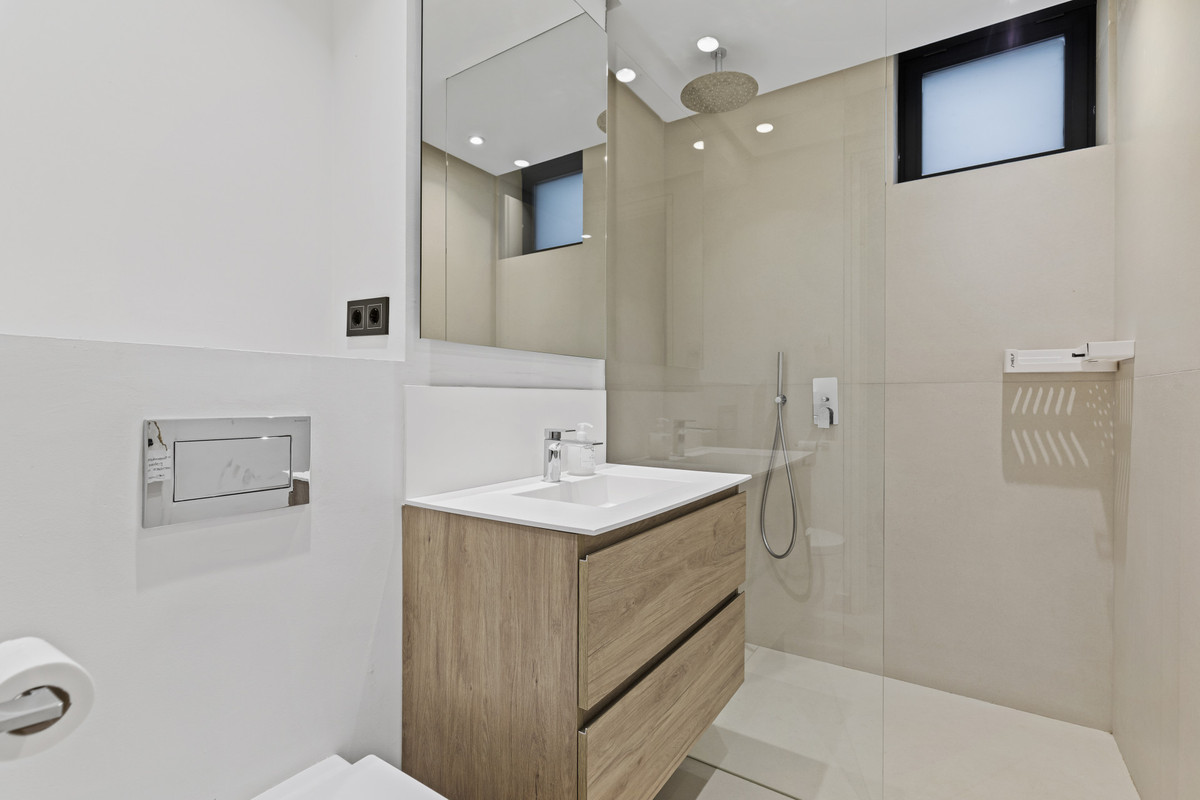 Property main view 26