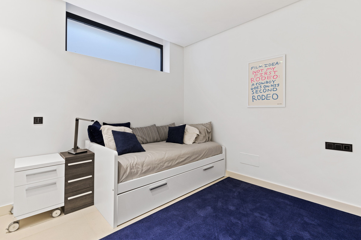 Property main view 27