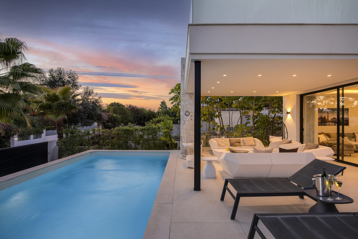 Property main view 28